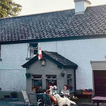 Hotel Tom Rocky's Farmyard 3*