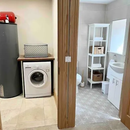 Tom Rocky's Farmyard Hotel 3*