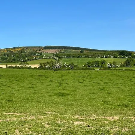 호텔 Tom Rocky's Farmyard 3*