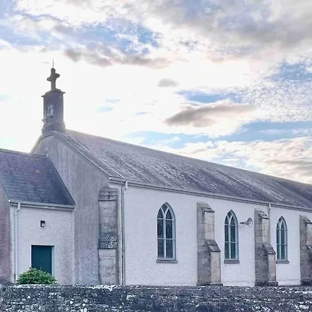 Tom Rocky's Farmyard Hotel 3*