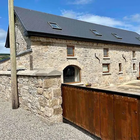 Hotel Tom Rocky's Farmyard 3*