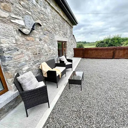 Hotel Tom Rocky's Farmyard 3*