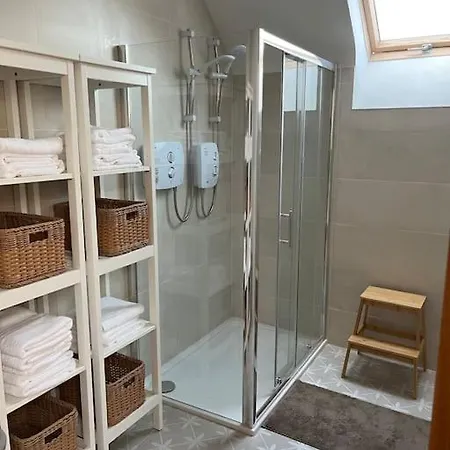 Tom Rocky's Farmyard