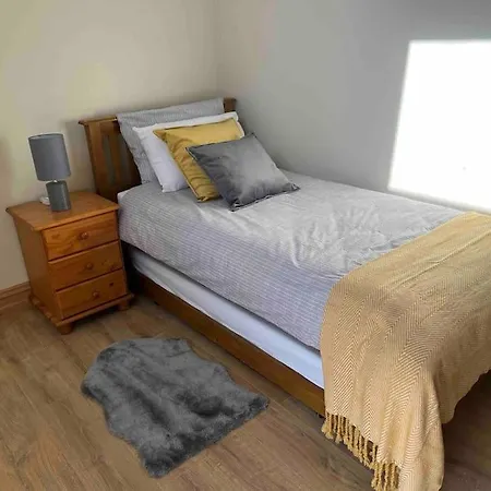 Tom Rocky's Farmyard Hotel 3*