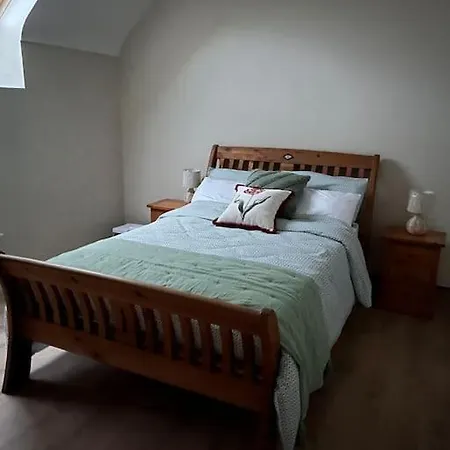 Tom Rocky's Farmyard 3*