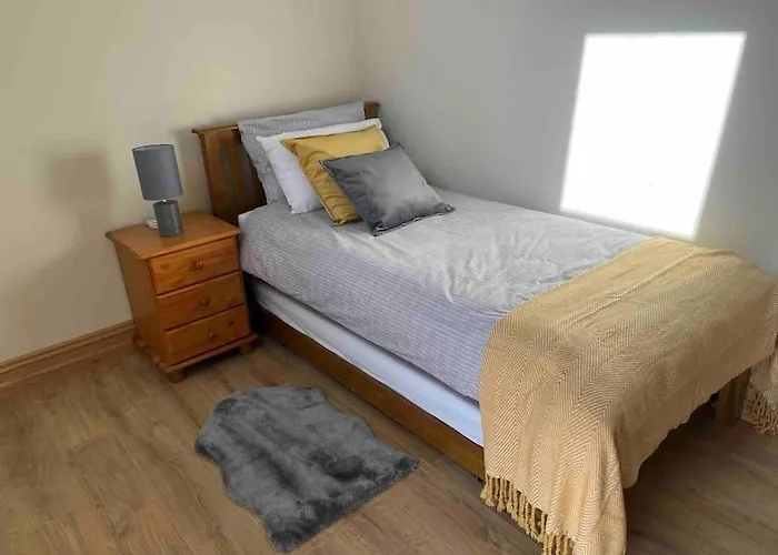 Tom Rocky's Farmyard Hotel 3*